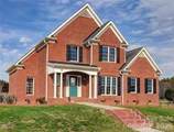 820 Foxmeade Court - Photo 2