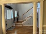 820 Foxmeade Court - Photo 5