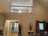 820 Foxmeade Court - Photo 7