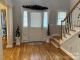 820 Foxmeade Court - Photo 8
