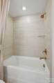9351 Moss Plantation Avenue - Photo 21