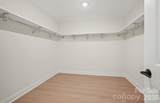 9351 Moss Plantation Avenue - Photo 22