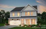 9343 Moss Plantation Avenue - Photo 1