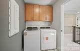 9343 Moss Plantation Avenue - Photo 18