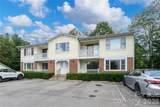 82 Nazarene Way - Photo 1