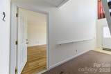 82 Nazarene Way - Photo 2