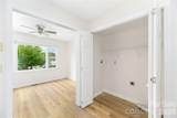 82 Nazarene Way - Photo 11