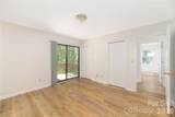 82 Nazarene Way - Photo 12