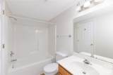 82 Nazarene Way - Photo 13