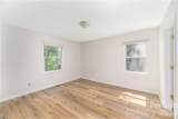 82 Nazarene Way - Photo 14