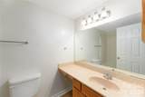 82 Nazarene Way - Photo 15