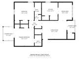 82 Nazarene Way - Photo 17