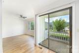 82 Nazarene Way - Photo 3
