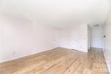 82 Nazarene Way - Photo 5