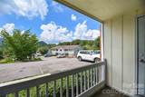 82 Nazarene Way - Photo 6