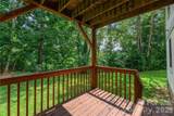 82 Nazarene Way - Photo 7