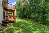 82 Nazarene Way - Photo 8