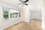 82 Nazarene Way - Photo 9