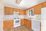82 Nazarene Way - Photo 10