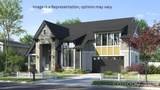 676 Digby Road - Photo 1