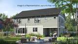 676 Digby Road - Photo 2