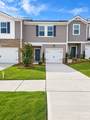 9024 Foggy Brook Loop - Photo 1