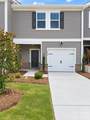 9024 Foggy Brook Loop - Photo 2