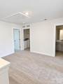 9024 Foggy Brook Loop - Photo 11
