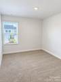 9024 Foggy Brook Loop - Photo 12