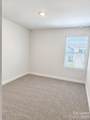 9024 Foggy Brook Loop - Photo 13