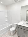 9024 Foggy Brook Loop - Photo 14