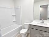 9024 Foggy Brook Loop - Photo 15