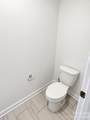 9024 Foggy Brook Loop - Photo 18