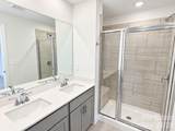 9024 Foggy Brook Loop - Photo 19