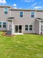 9024 Foggy Brook Loop - Photo 20