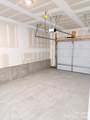 9024 Foggy Brook Loop - Photo 21