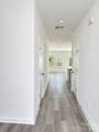 9024 Foggy Brook Loop - Photo 4