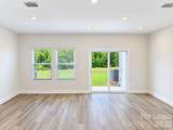 9024 Foggy Brook Loop - Photo 5