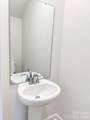 9024 Foggy Brook Loop - Photo 6
