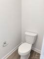 9024 Foggy Brook Loop - Photo 7