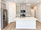 9024 Foggy Brook Loop - Photo 8
