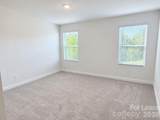 9024 Foggy Brook Loop - Photo 9