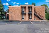 1805 Hawthorne Road - Photo 1