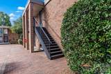 1805 Hawthorne Road - Photo 2