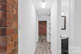 1805 Hawthorne Road - Photo 11