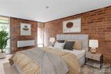 1805 Hawthorne Road - Photo 12