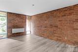1805 Hawthorne Road - Photo 13