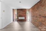 1805 Hawthorne Road - Photo 14