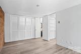 1805 Hawthorne Road - Photo 15