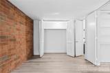 1805 Hawthorne Road - Photo 16